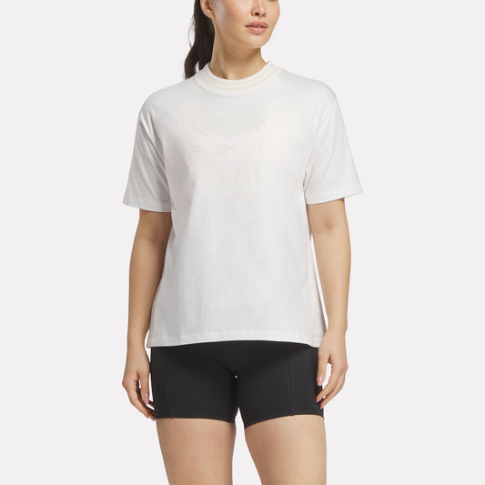 Women's Lawn Club T-Shirt