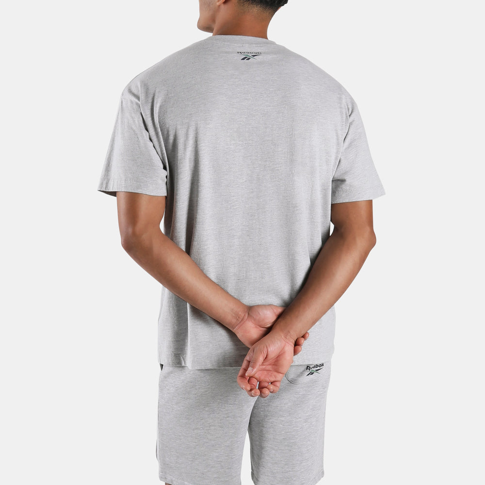 Lawn Club T-Shirt (2)