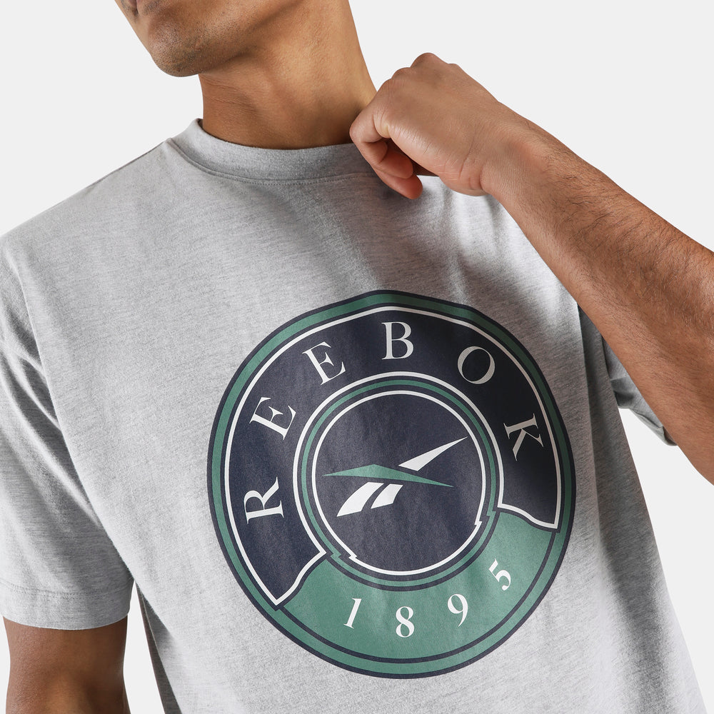 Lawn Club T-Shirt (3)