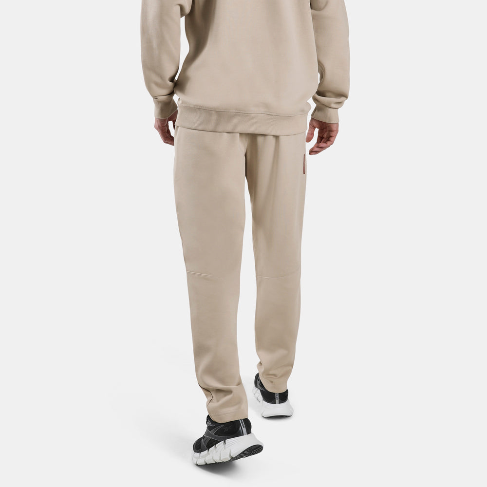 Athlete Doubleknit Pants (2)