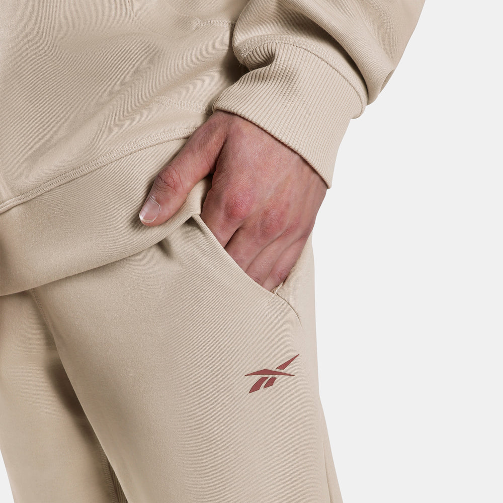 Athlete Doubleknit Pants (3)