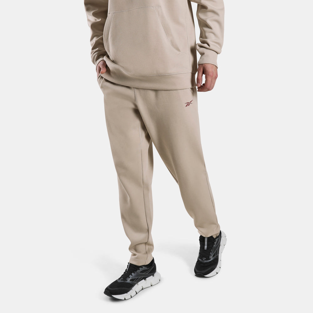 Athlete Doubleknit Pants