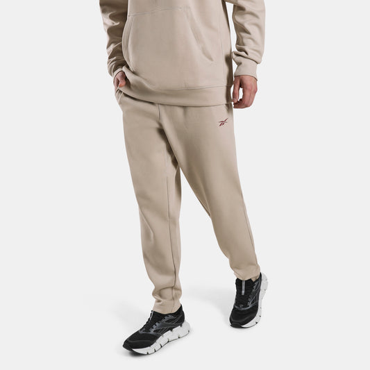 Athlete Doubleknit Pants