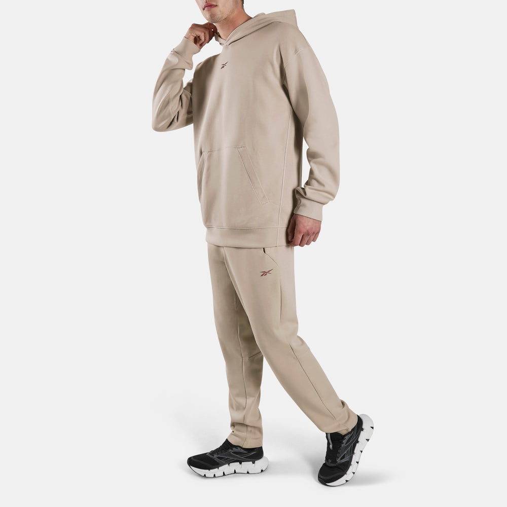 Athlete Doubleknit Pants (1)