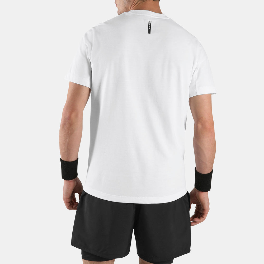 Athlete T-Shirt