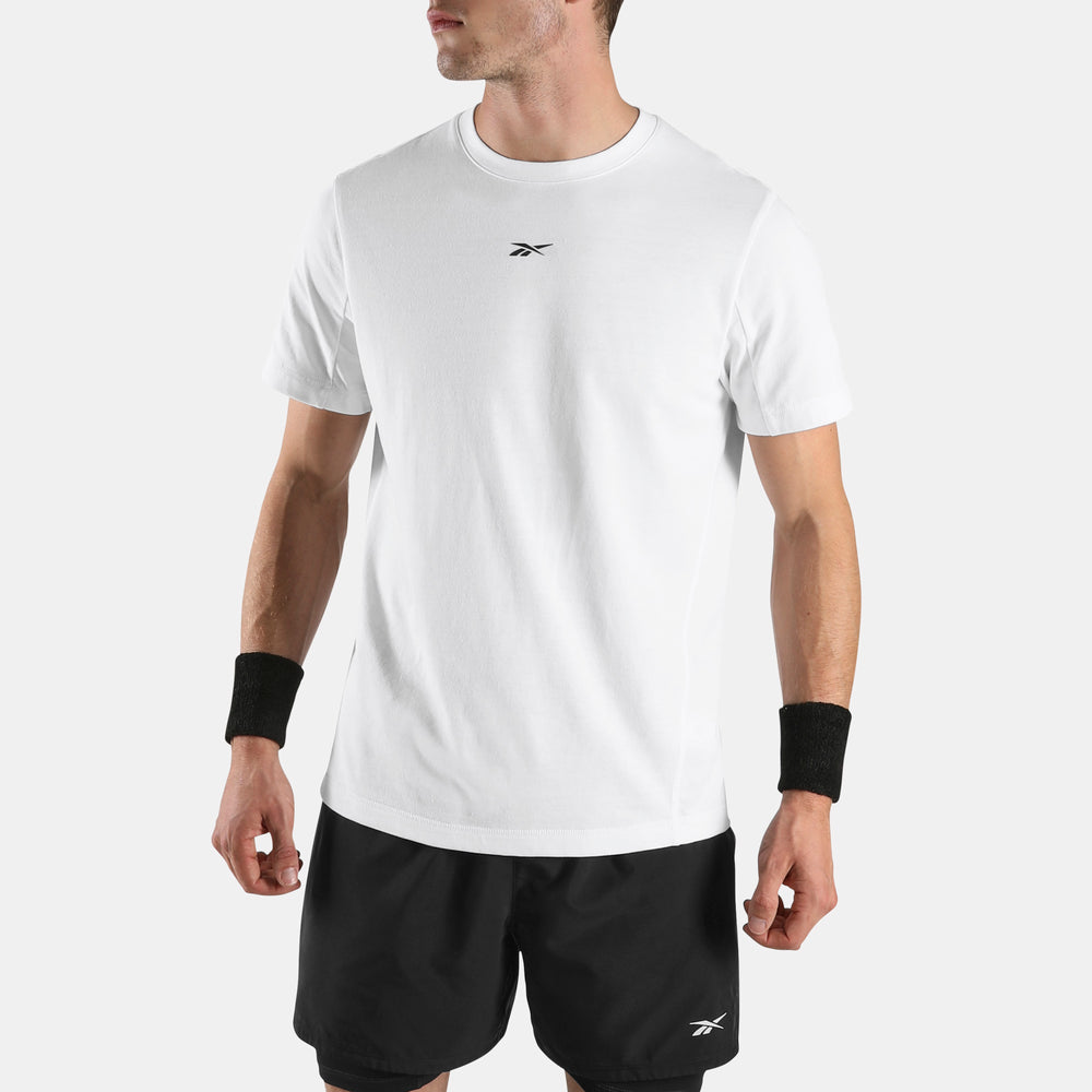 Athlete T-Shirt