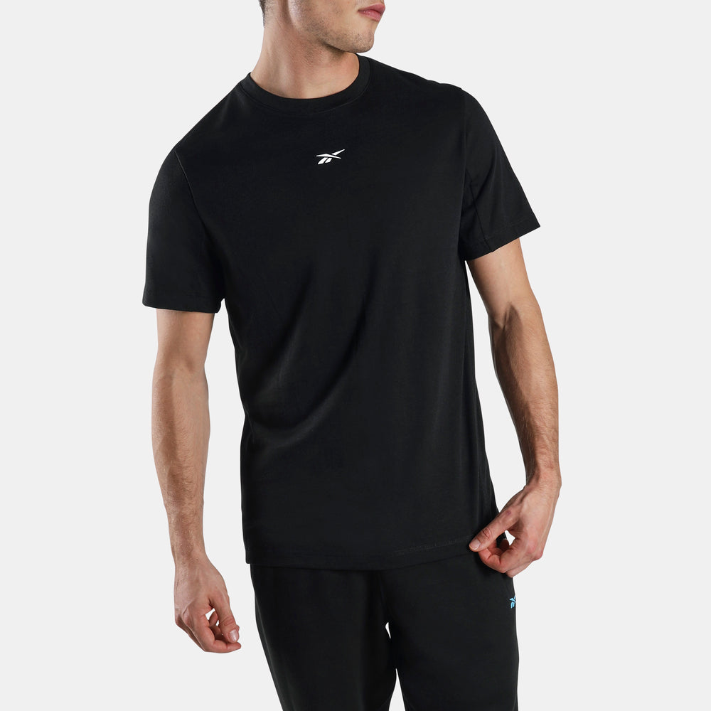 Athlete T-Shirt