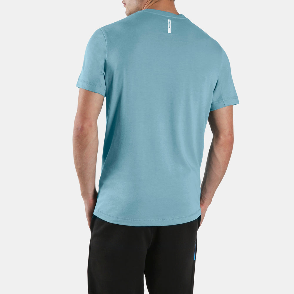 Athlete T-Shirt (2)