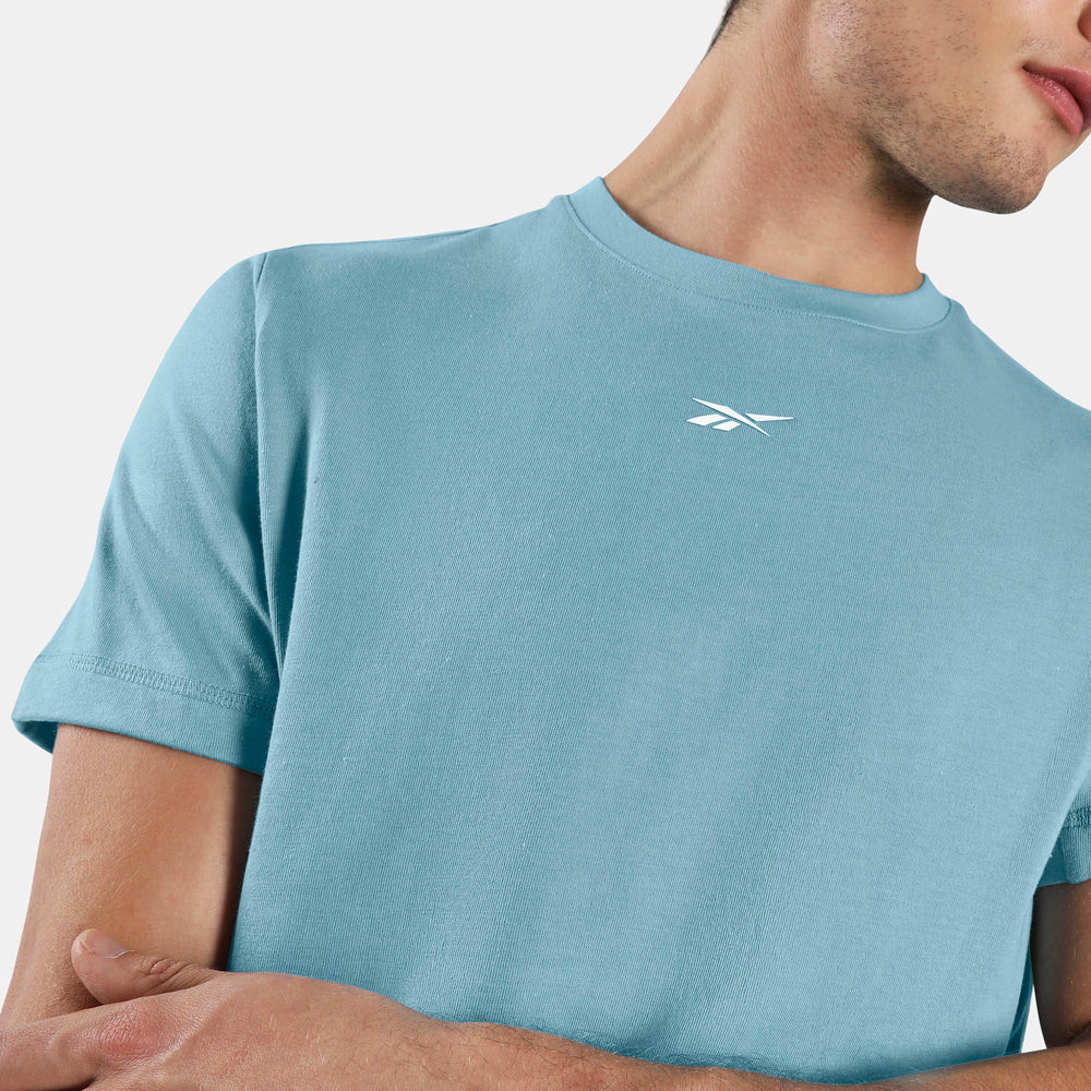 Athlete T-Shirt (3)