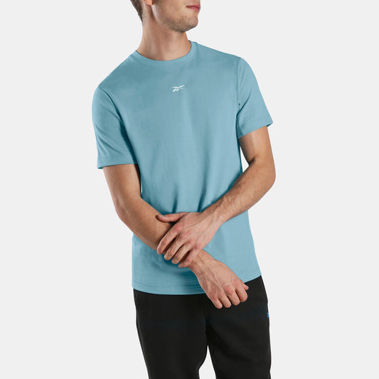 Athlete T-Shirt