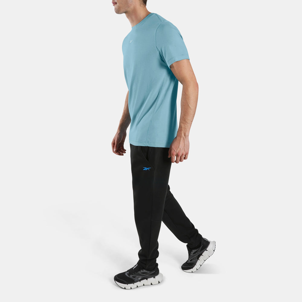 Athlete T-Shirt (1)