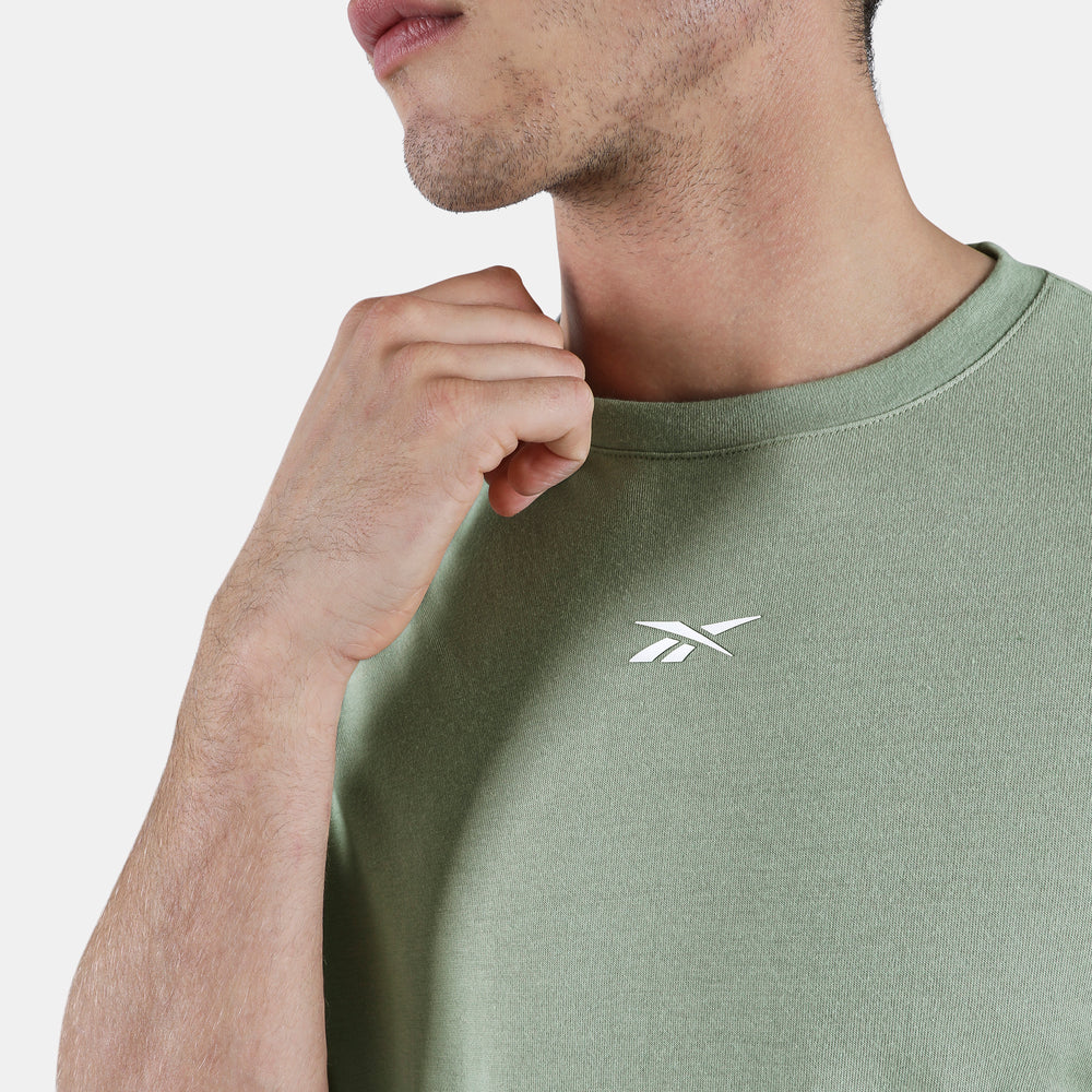 Athlete T-Shirt (3)