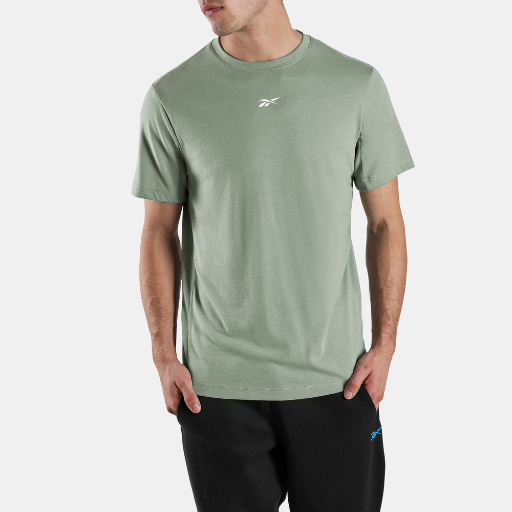 Athlete T-Shirt
