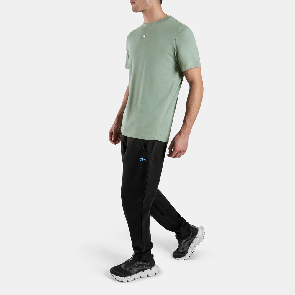 Athlete T-Shirt (1)
