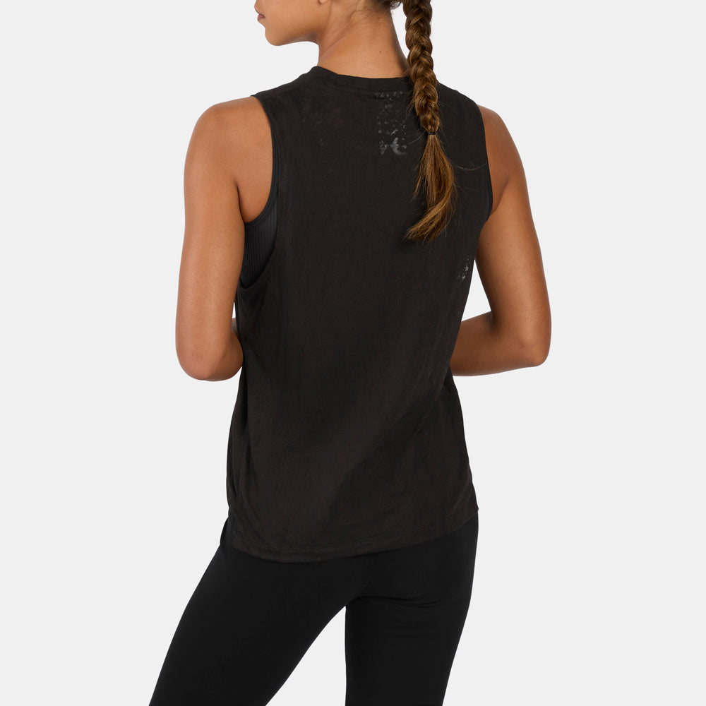 Lux Burnout Tank (2)