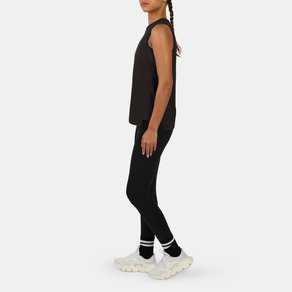 Lux Burnout Tank (1)