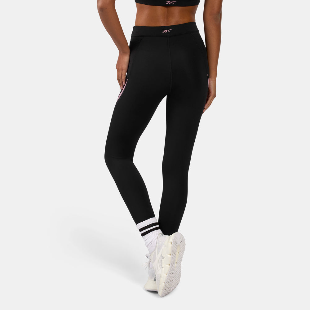 Lux High-Rise Colorblock Leggings (2)