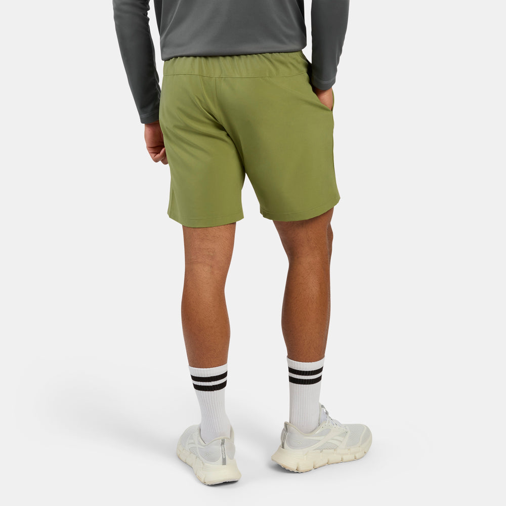 Wor Woven Short (2)