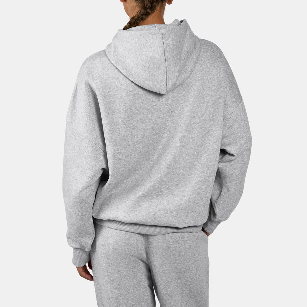 Lux Hoodie