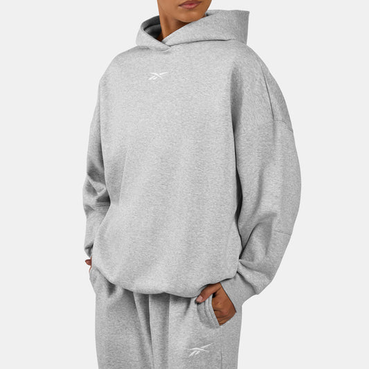 Lux Hoodie
