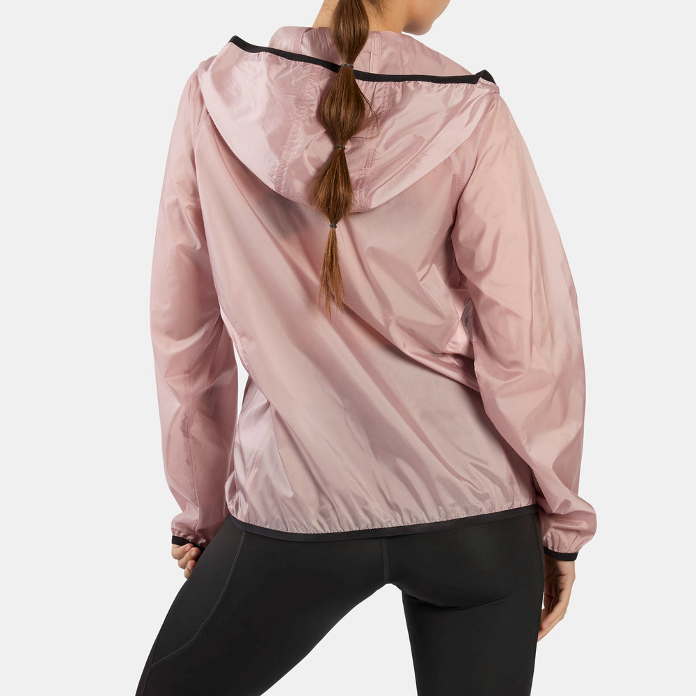 Lux Speed Full Zip Jacket (2)