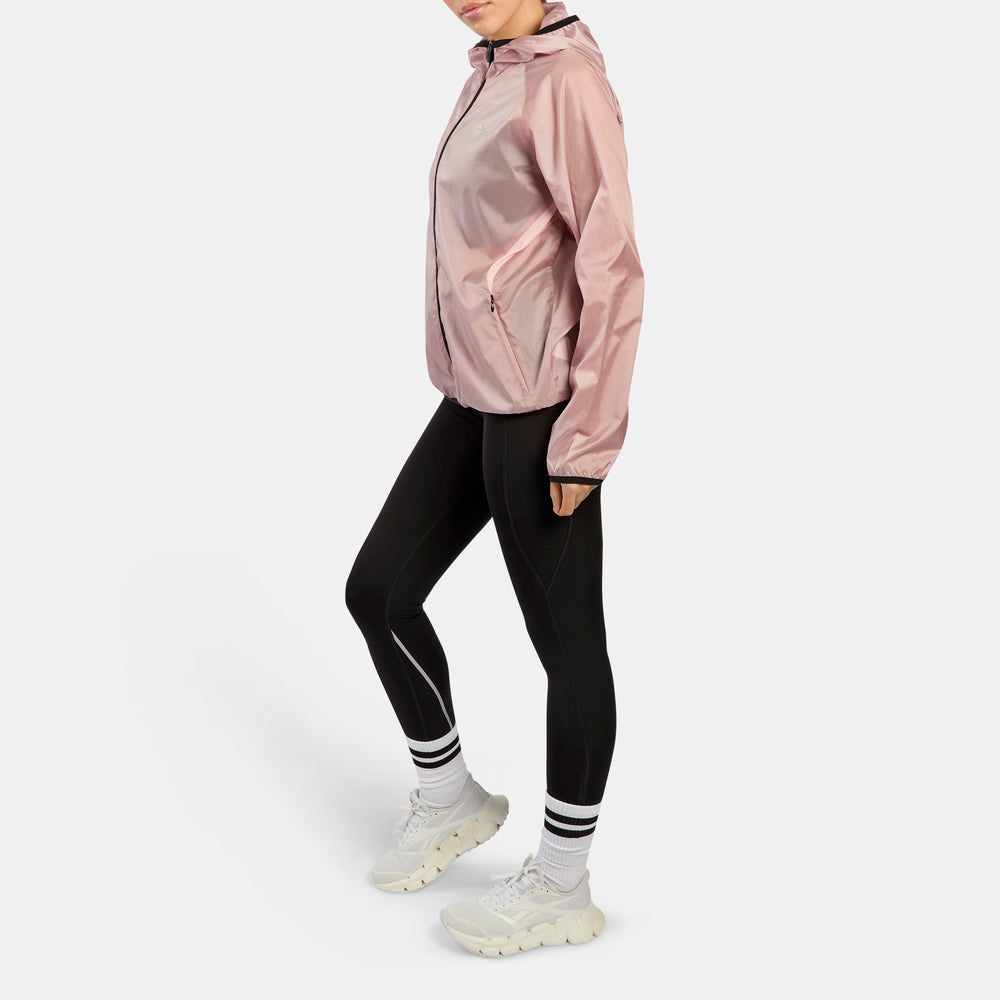 Lux Speed Full Zip Jacket (1)