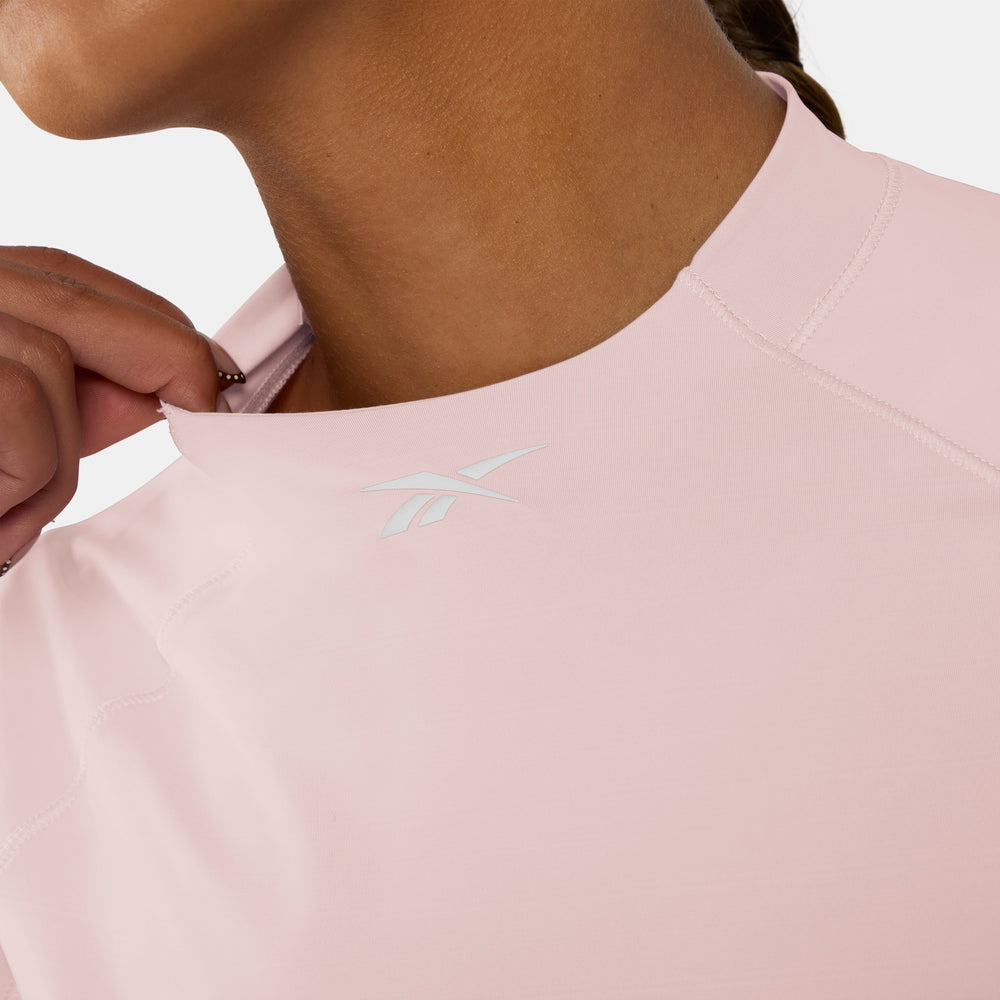 Lux Speed Long Sleeve (3)