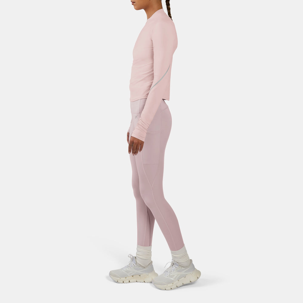 Lux Speed Long Sleeve (1)