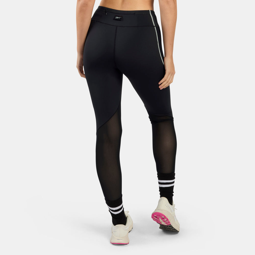 Rbk Lab Leggings (2)