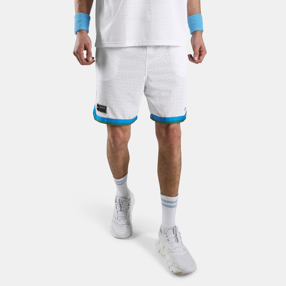Reebok Basketball Transition Short