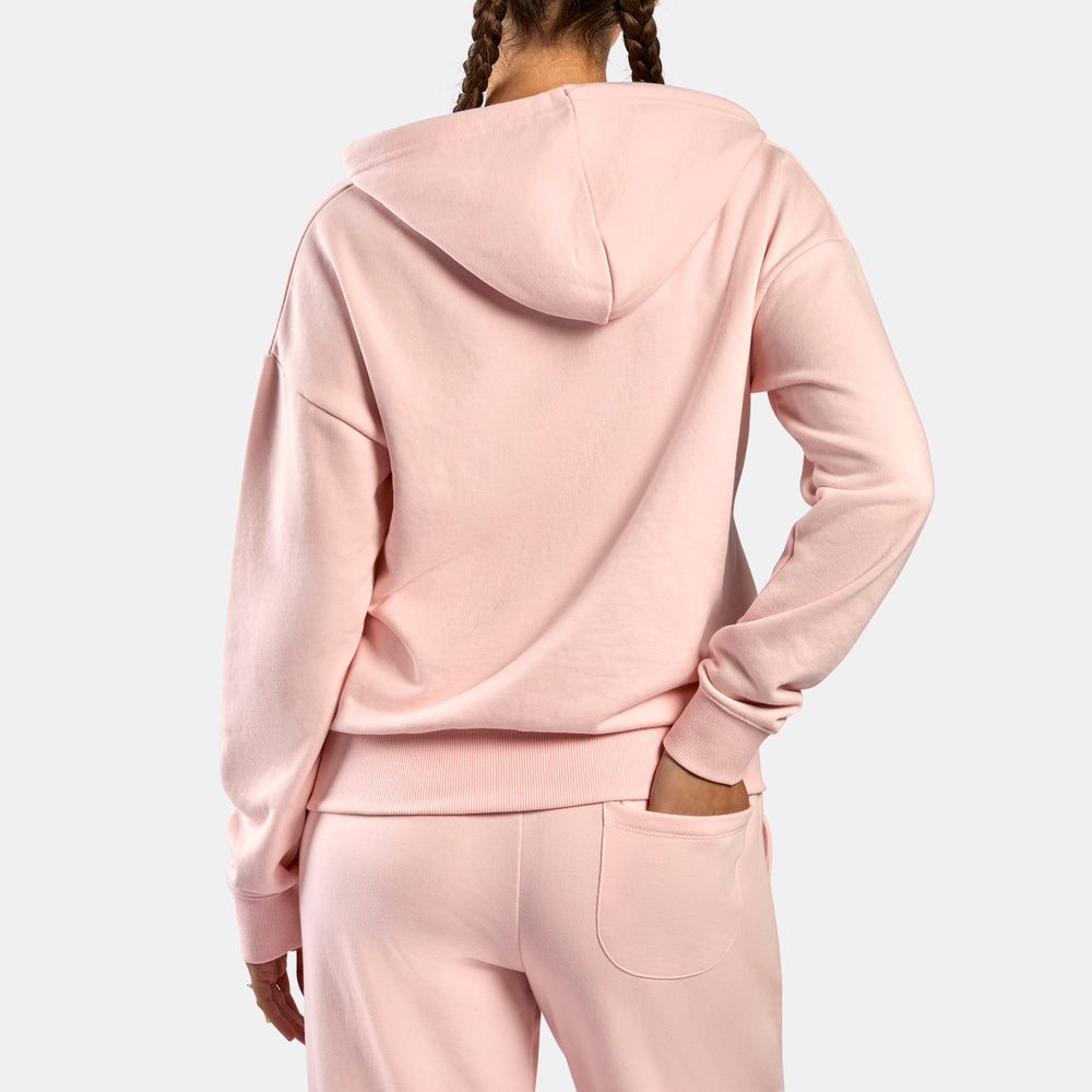 Reebok World Hoodie (2)