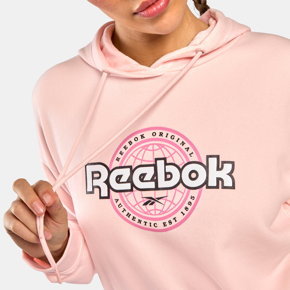Reebok World Hoodie (3)