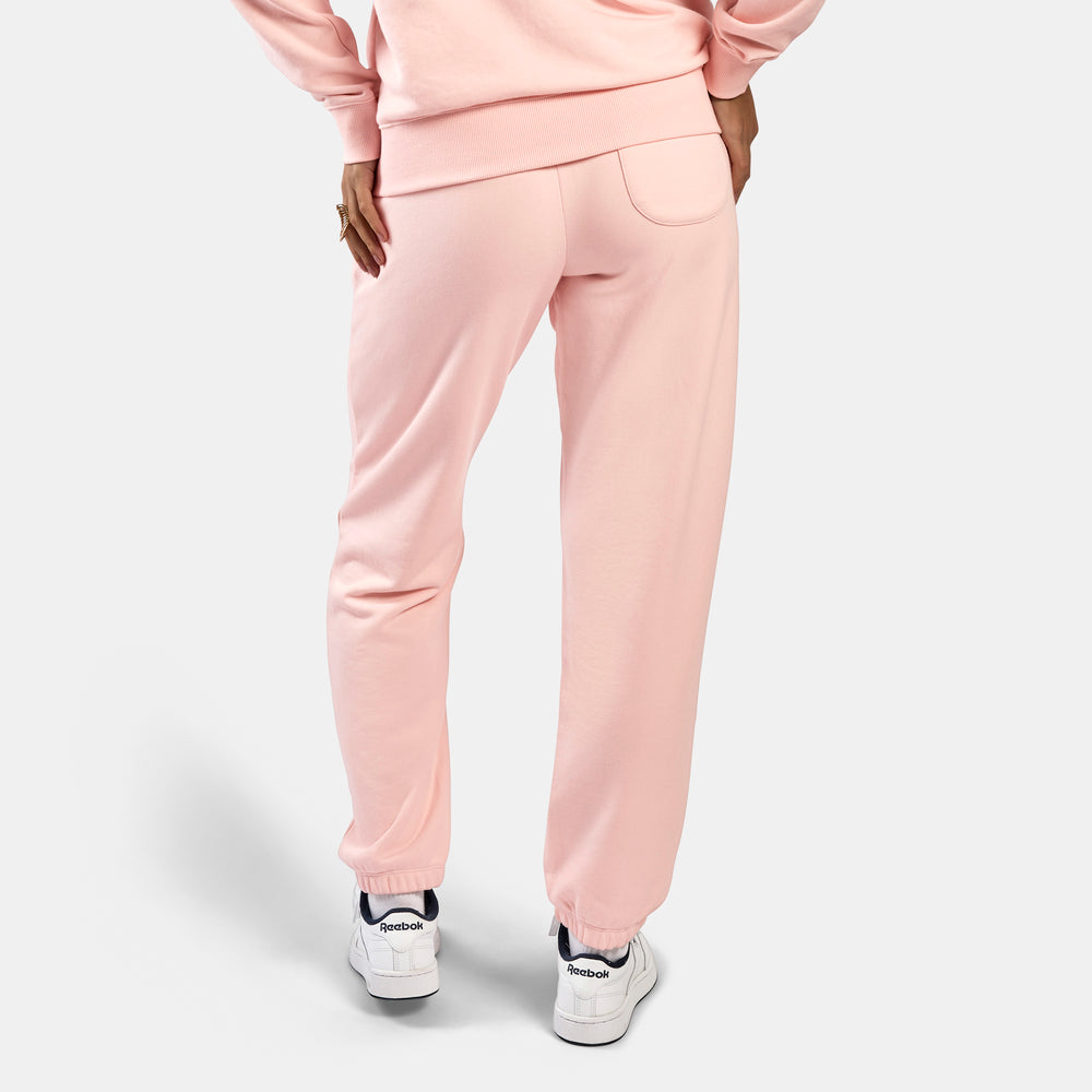Reebok World Pants (2)
