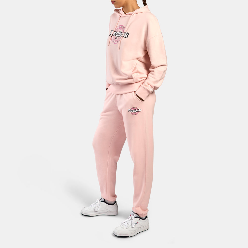 Reebok World Pants (1)