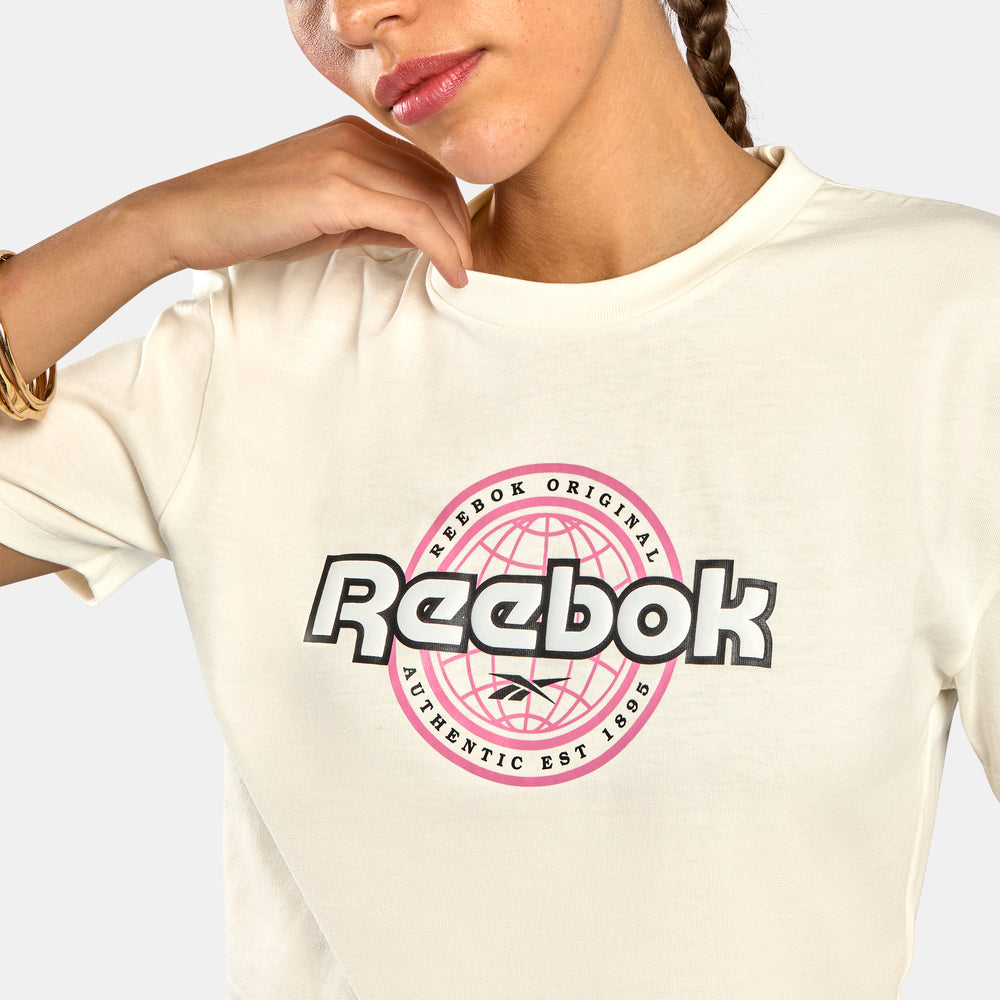 Reebok World T-Shirt (3)
