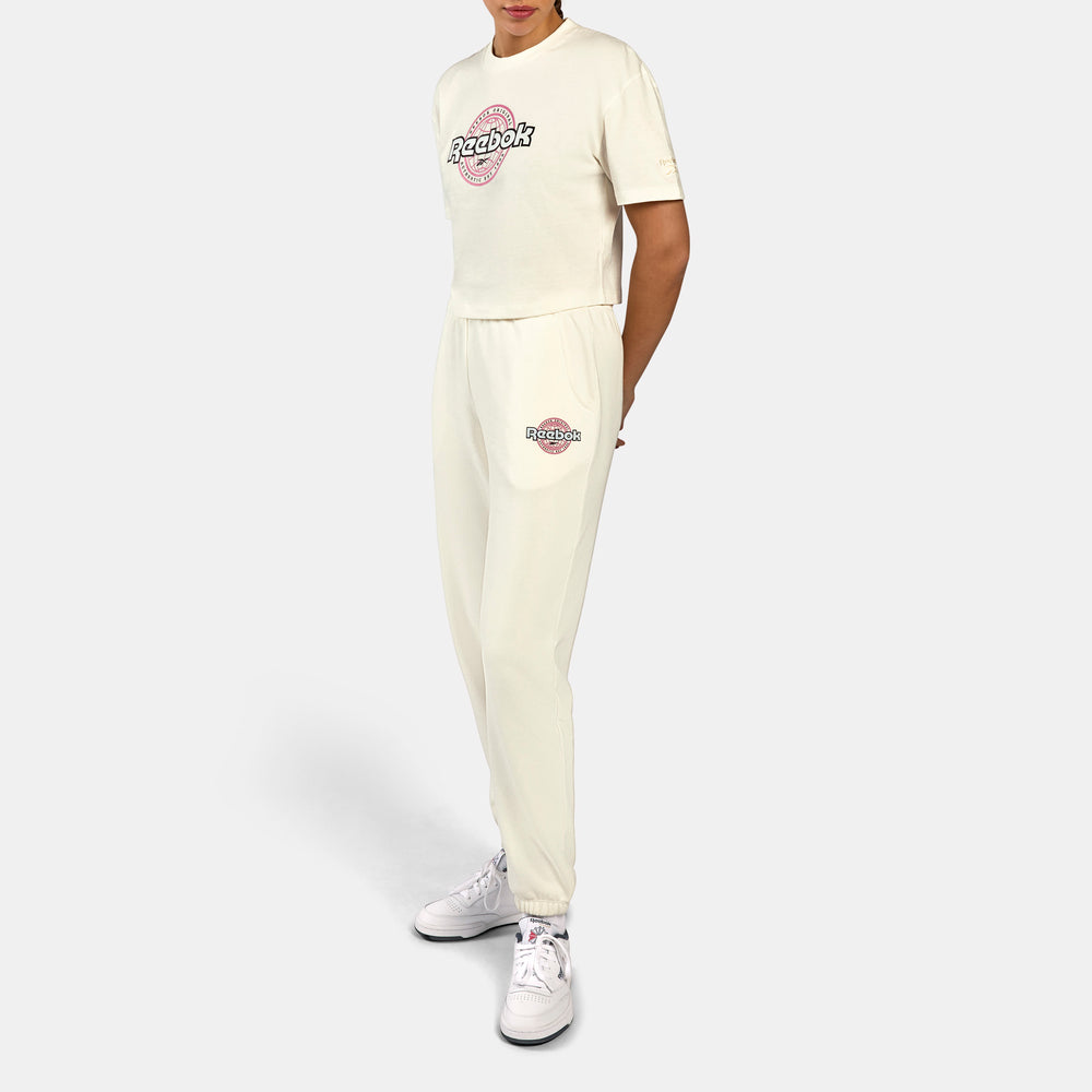 Reebok World T-Shirt (1)