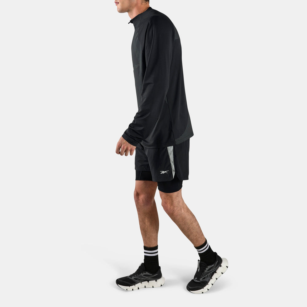 Athlete Flex Quarter Zip (1)