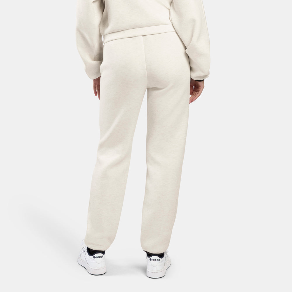 Slim Joggers