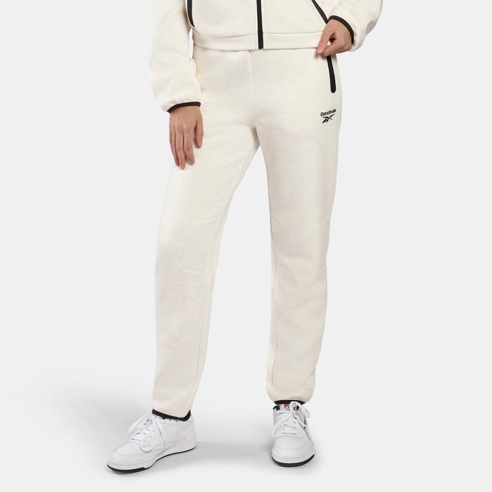 Slim Joggers