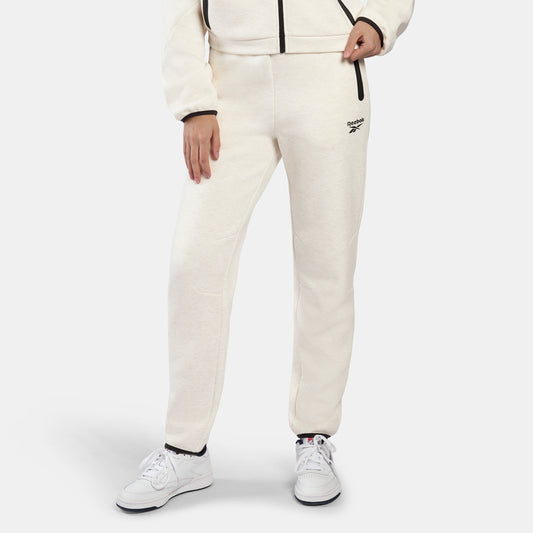 Slim Joggers