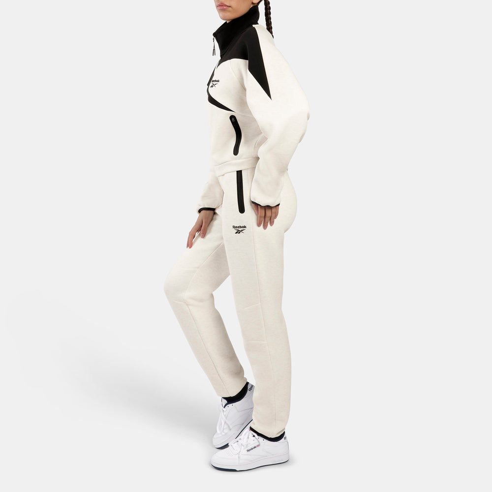 Slim Joggers (1)