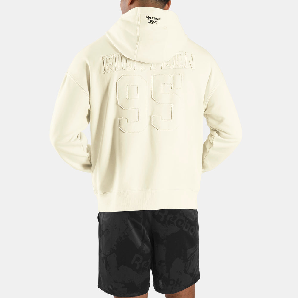 Street Sport Hoodie (2)