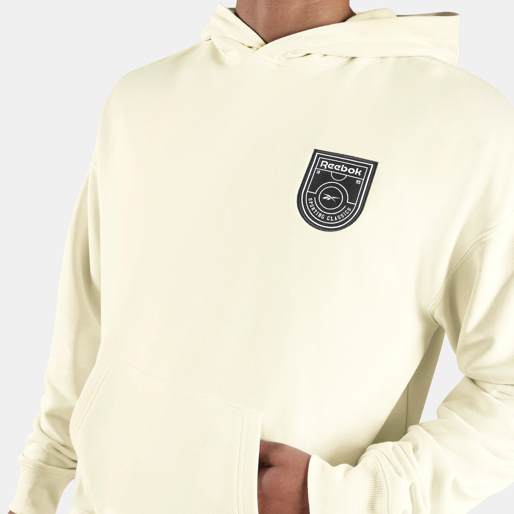 Street Sport Hoodie (3)