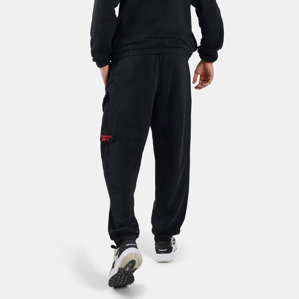 Street Sport Jogger Pants (2)