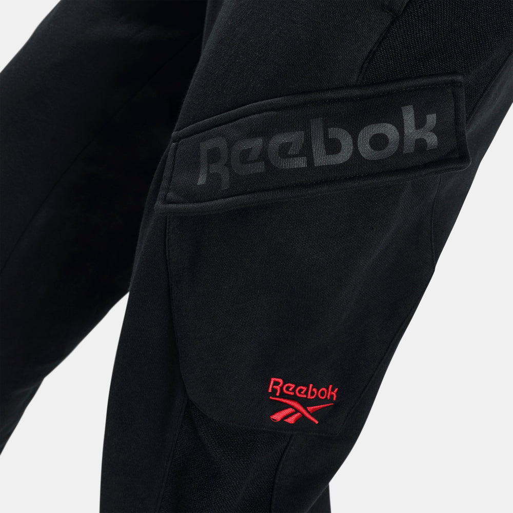 Street Sport Jogger Pants (3)