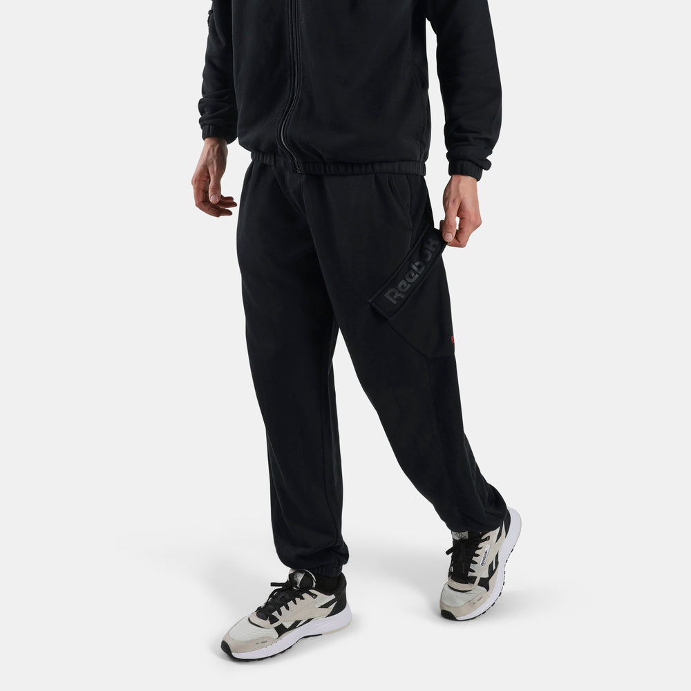 Street Sport Jogger Pants