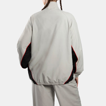 Street Sport Track Jacket – Reebok South Africa