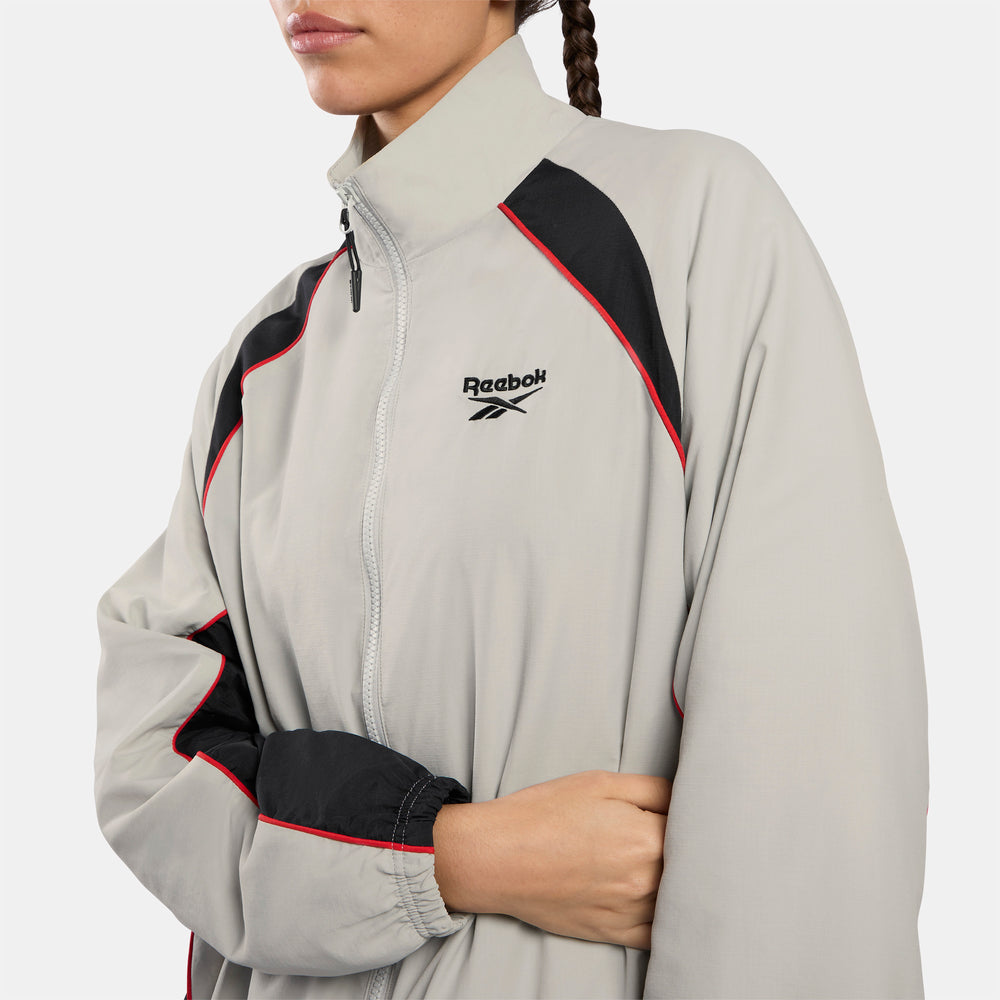 Street Sport Track Jacket (3)
