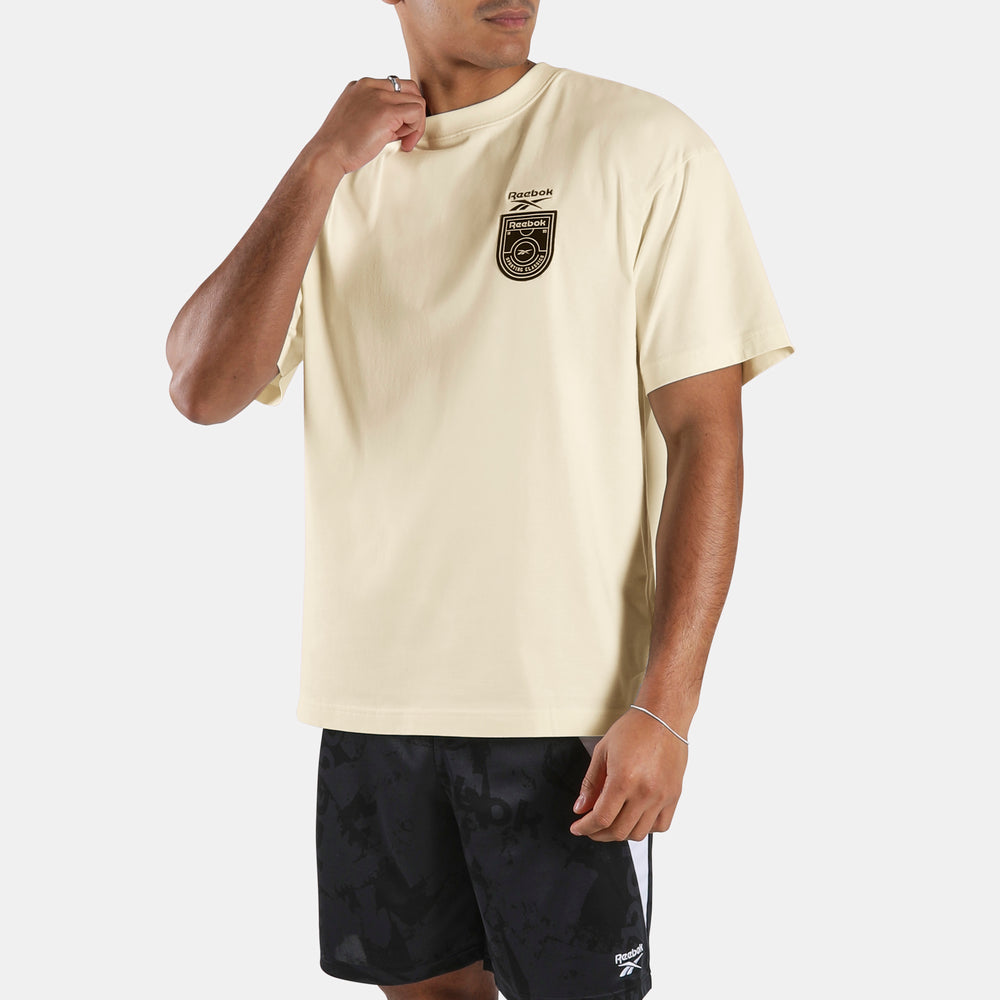 Street Sport T-Shirt