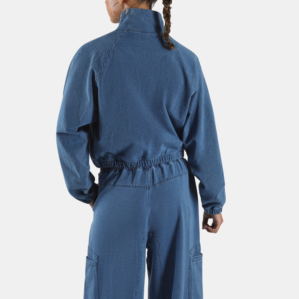 Street Sport Vector Icon Track Jacket (2)